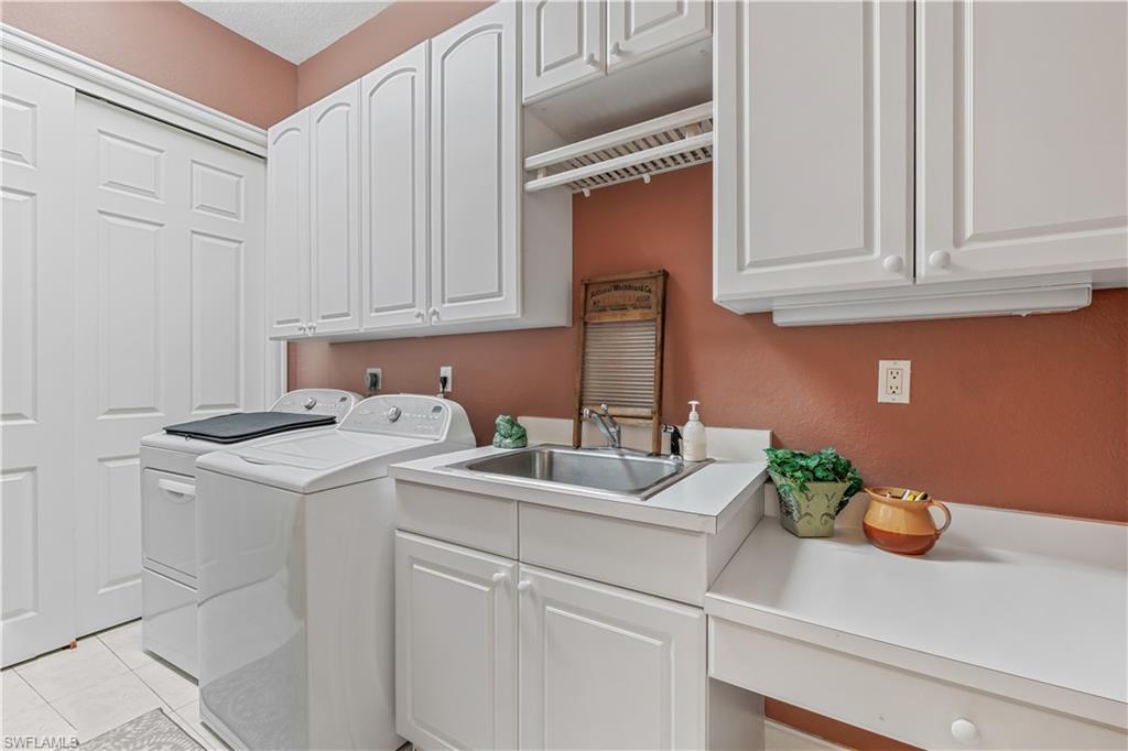 WESTCHESTER - Residential