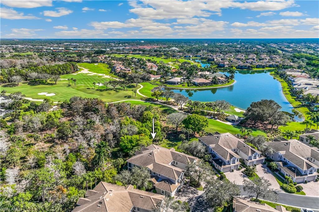 WESTCHESTER - Residential
