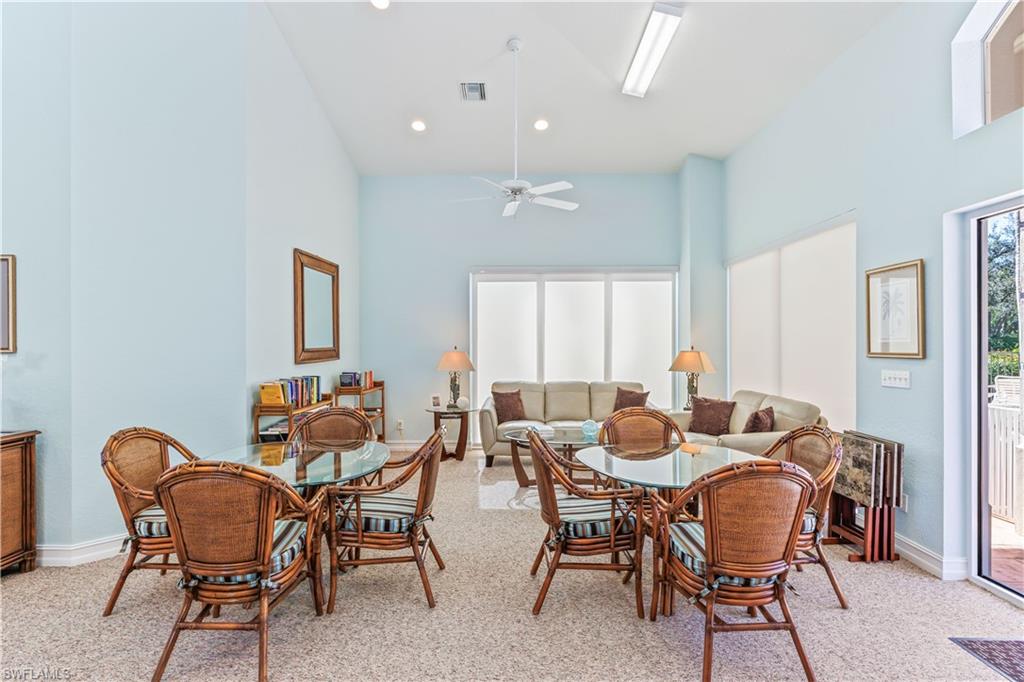WESTCHESTER - Residential