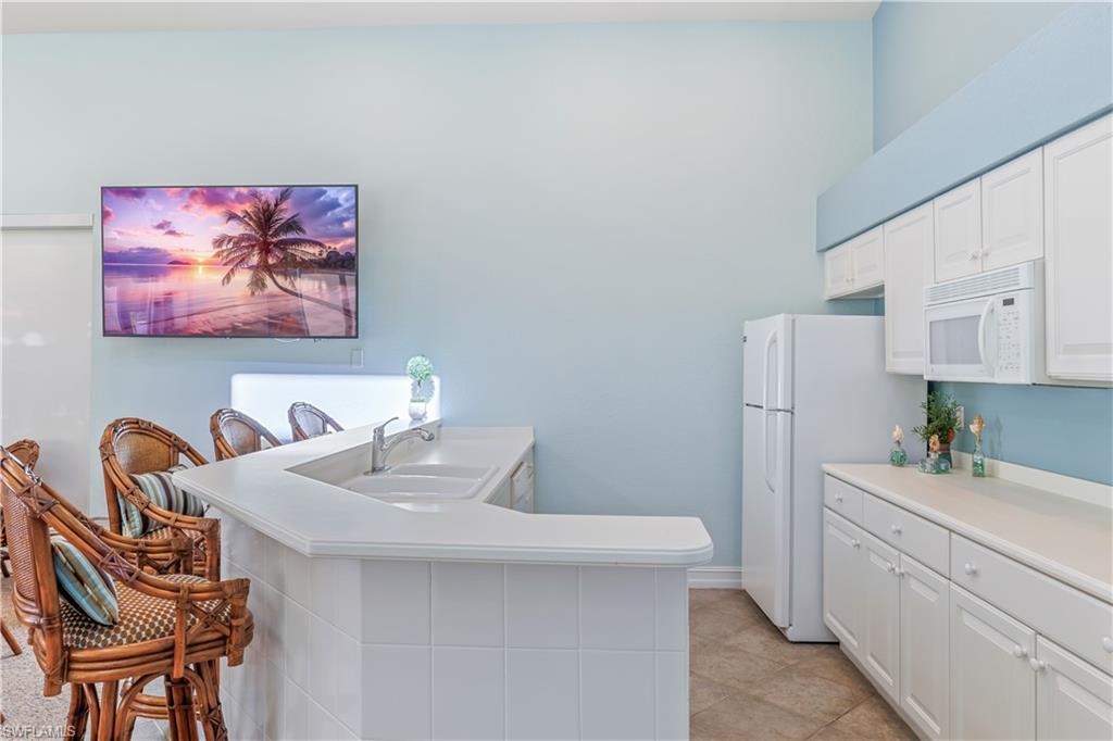 WESTCHESTER - Residential