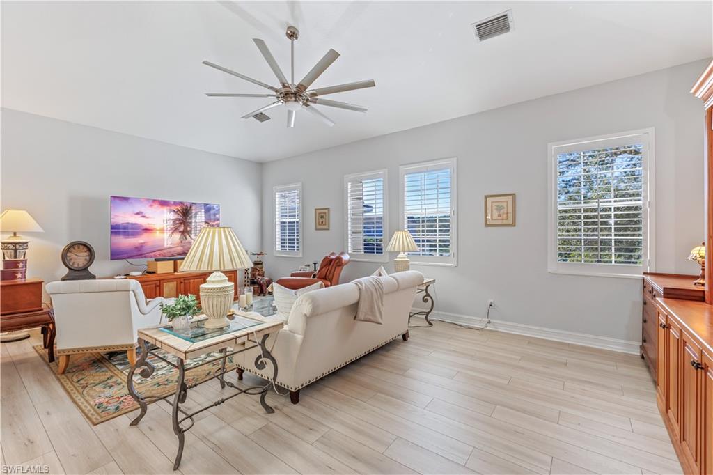 WESTCHESTER - Residential
