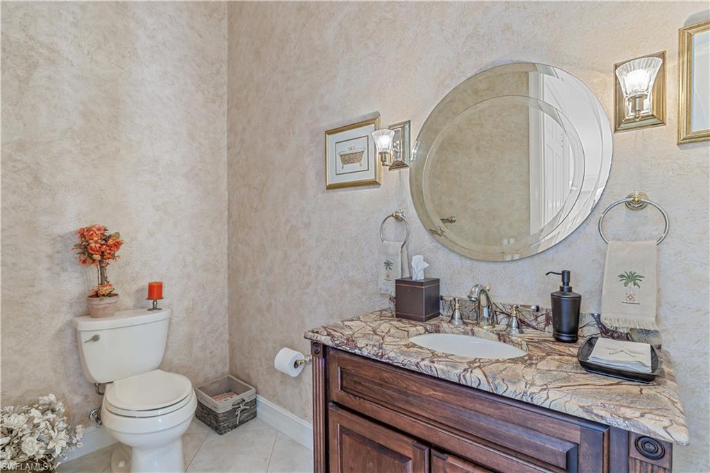 WESTCHESTER - Residential