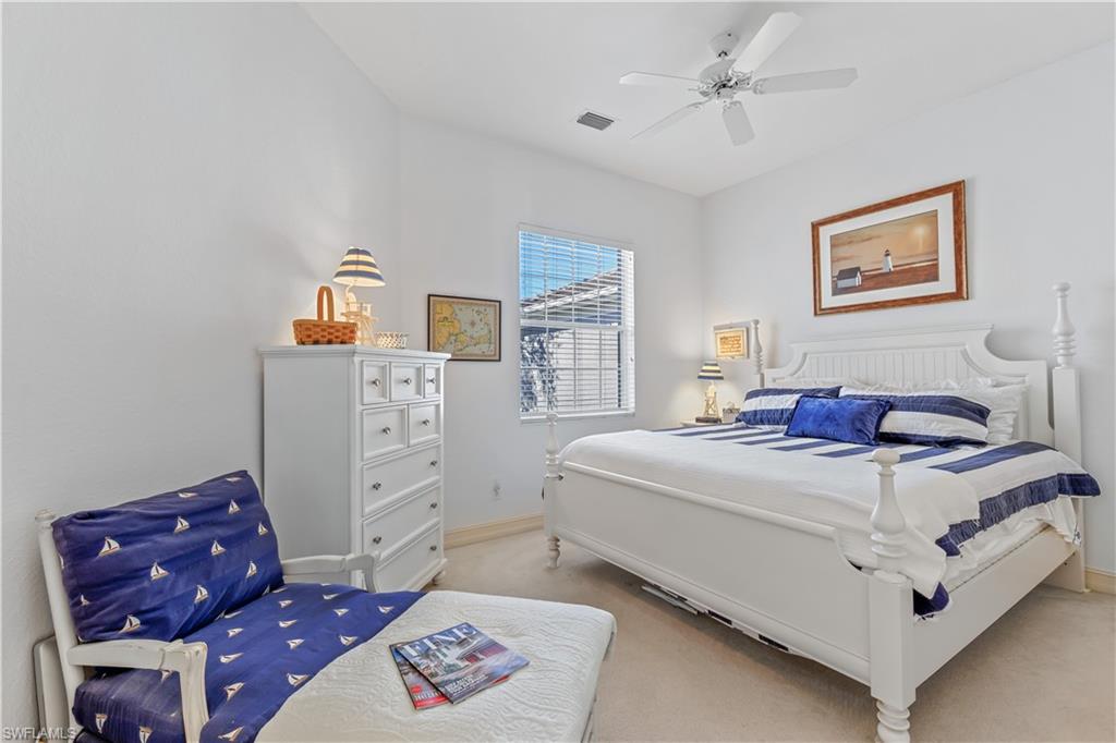 WESTCHESTER - Residential