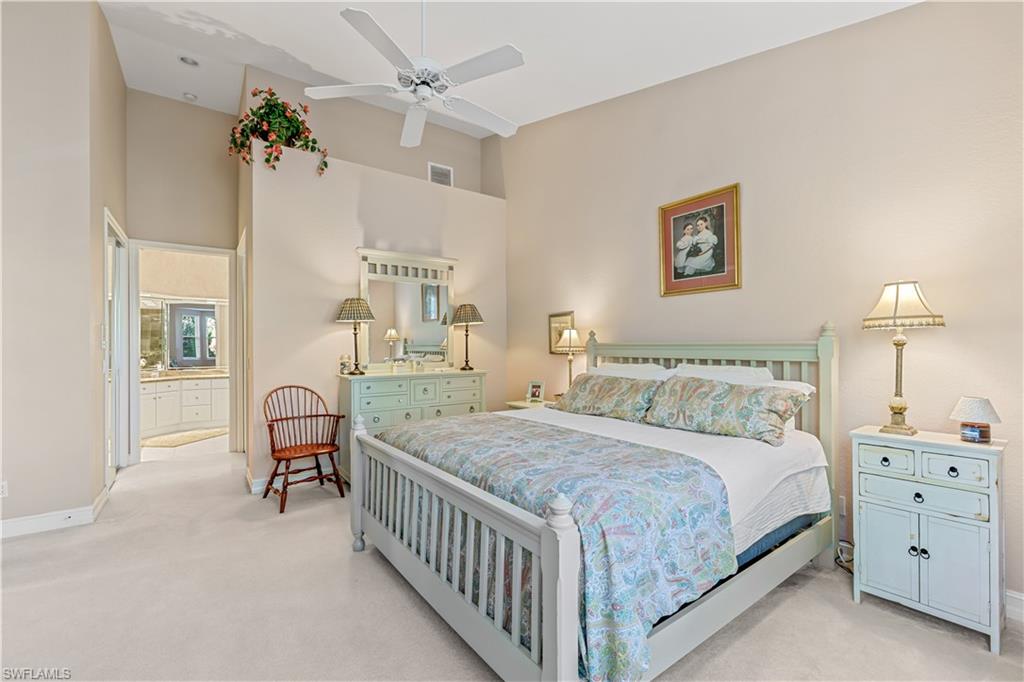 WESTCHESTER - Residential