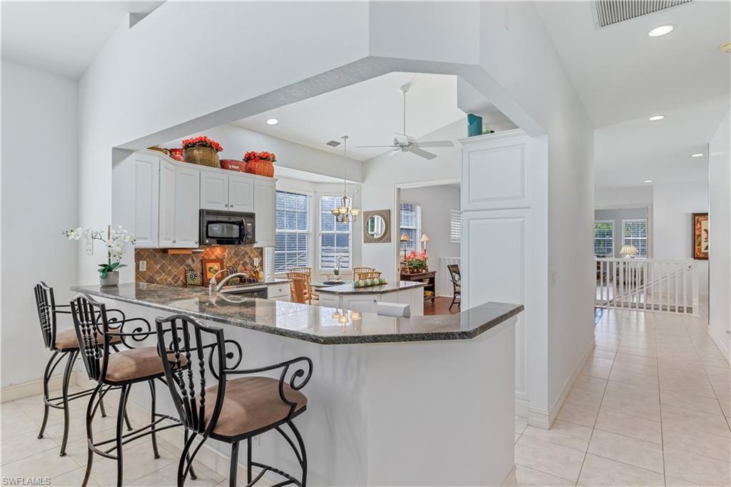 WESTCHESTER - Residential