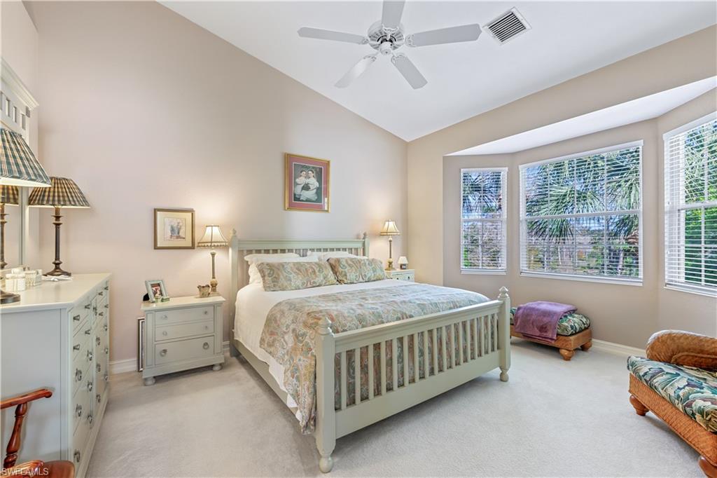 WESTCHESTER - Residential