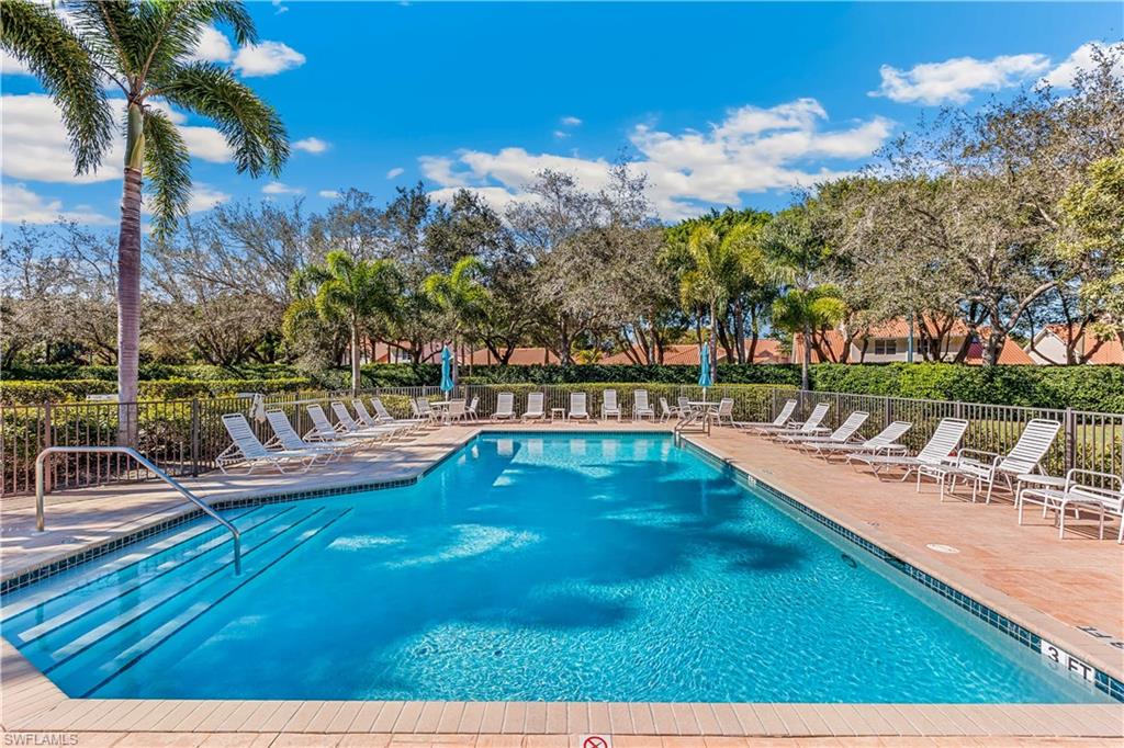 WESTCHESTER - Residential