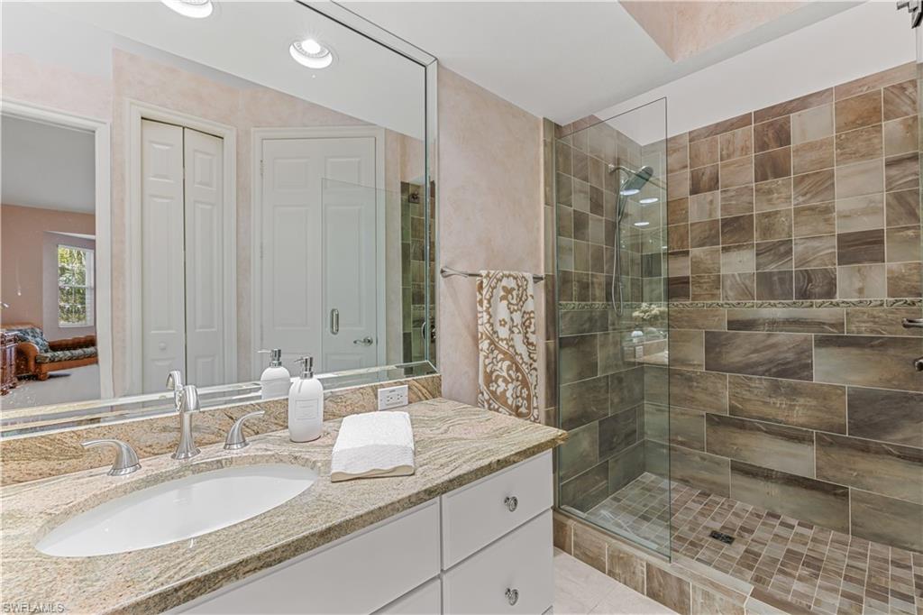 WESTCHESTER - Residential