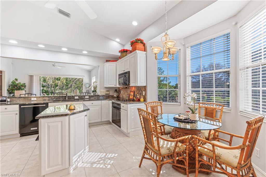 WESTCHESTER - Residential