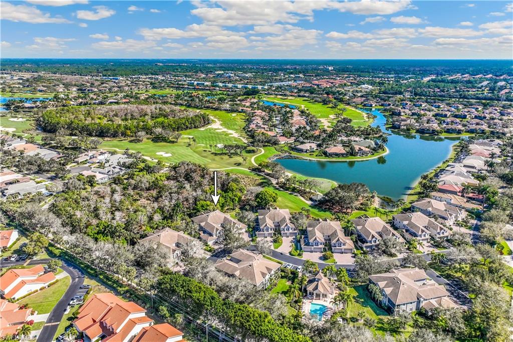 WESTCHESTER - Residential