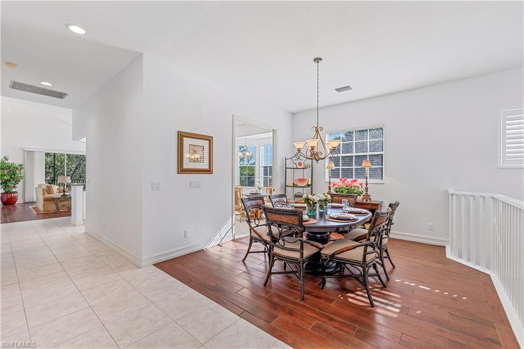 WESTCHESTER - Residential