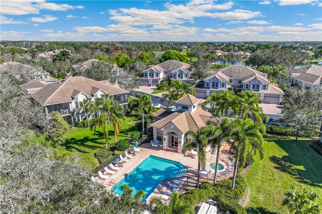 WESTCHESTER - Residential