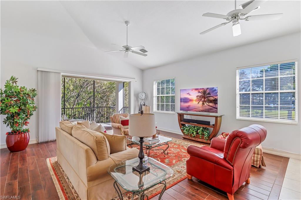 WESTCHESTER - Residential