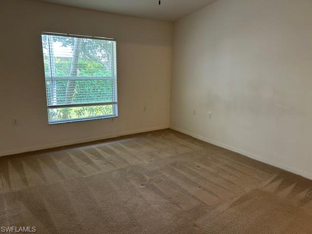 MANDALAY - Residential Lease