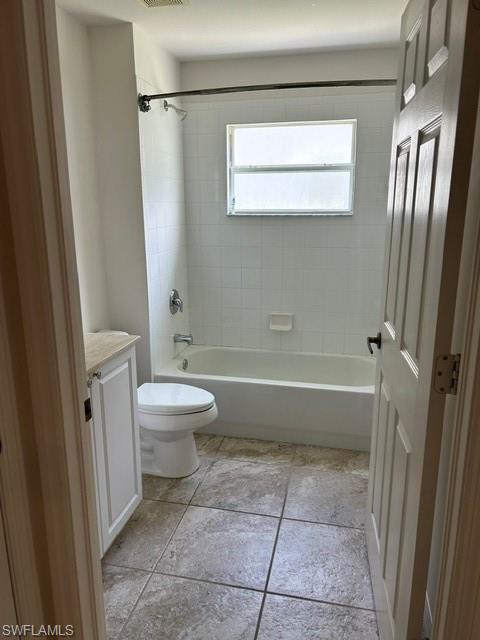 MANDALAY - Residential Lease