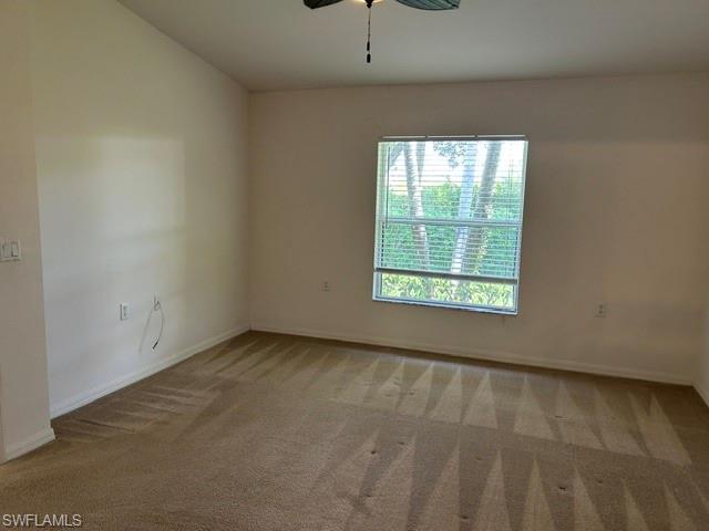 MANDALAY - Residential Lease