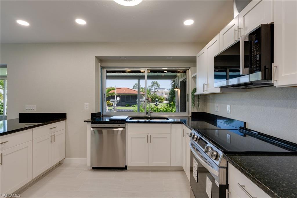 WILLARD HILL SUBD - Residential