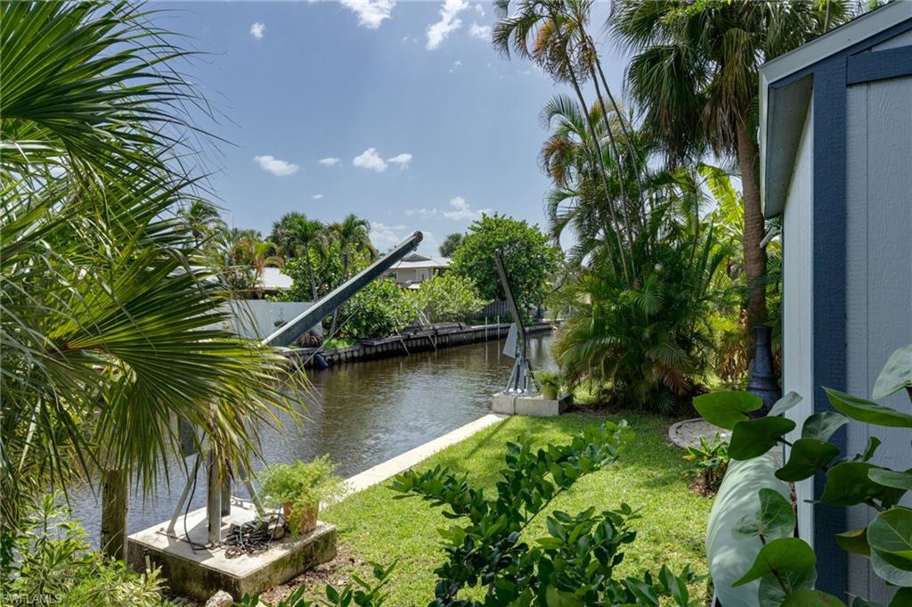 WILLARD HILL SUBD - Residential