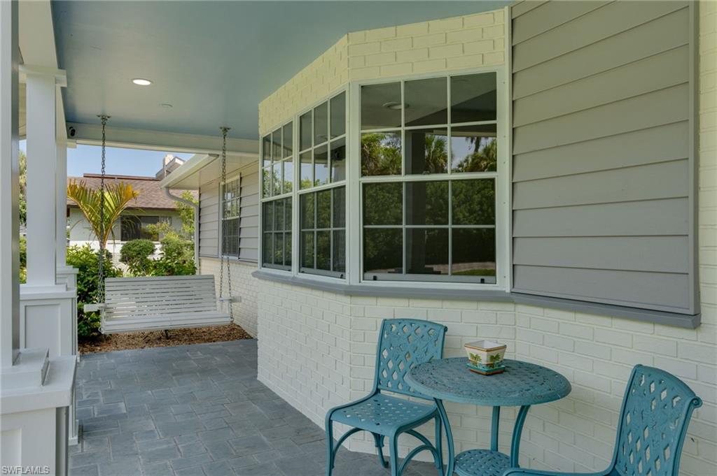 WILLARD HILL SUBD - Residential