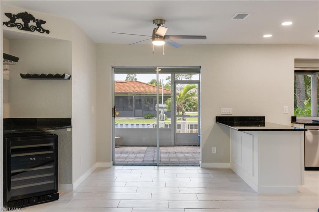 WILLARD HILL SUBD - Residential