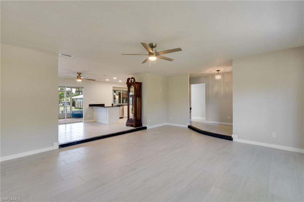 WILLARD HILL SUBD - Residential