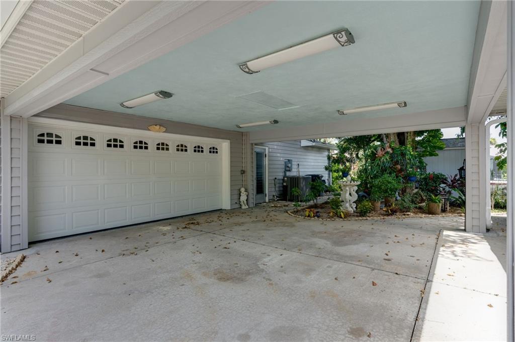 WILLARD HILL SUBD - Residential