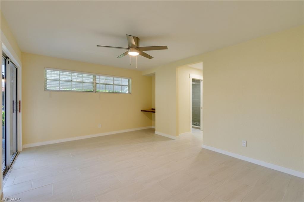 WILLARD HILL SUBD - Residential