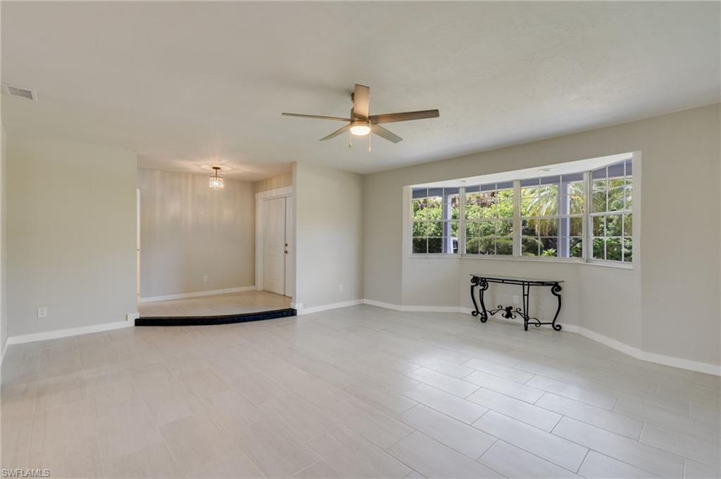 WILLARD HILL SUBD - Residential