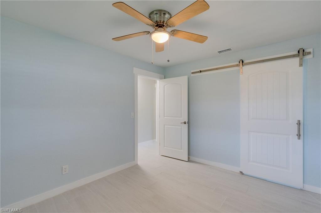 WILLARD HILL SUBD - Residential