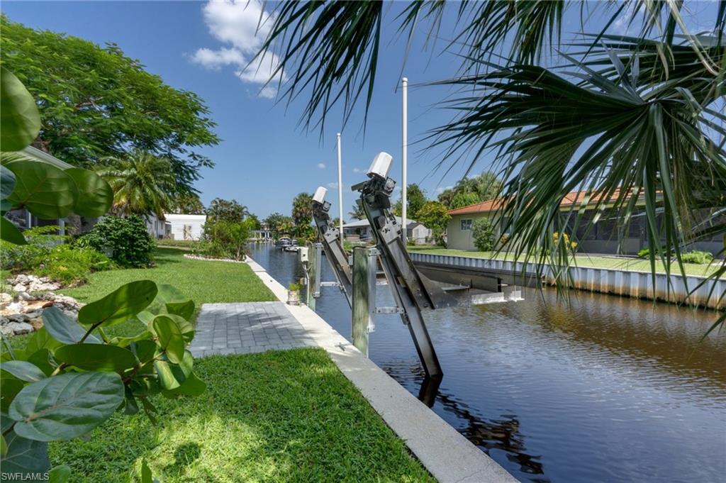 WILLARD HILL SUBD - Residential