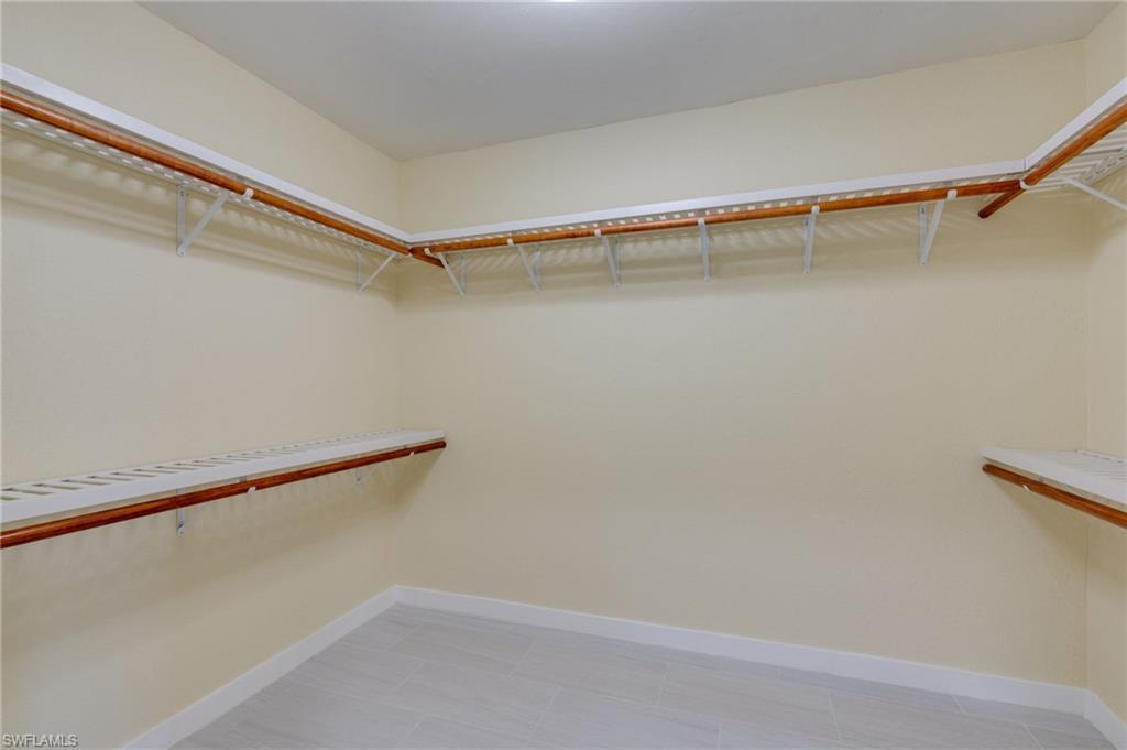 WILLARD HILL SUBD - Residential