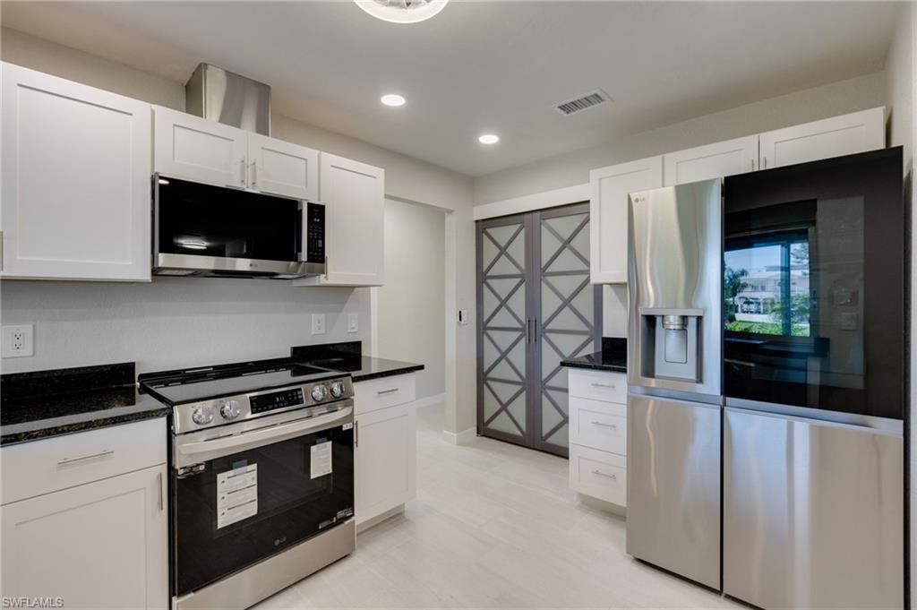WILLARD HILL SUBD - Residential