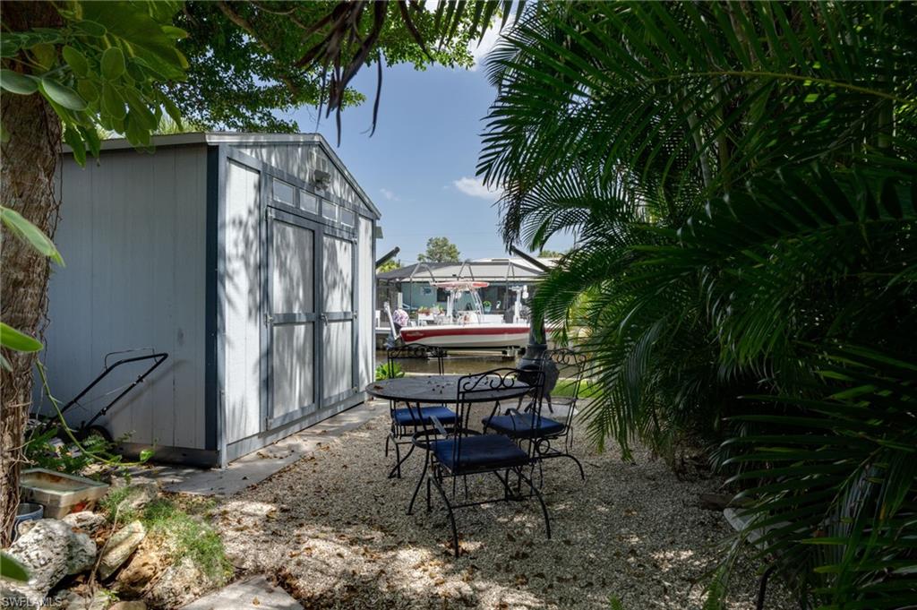 WILLARD HILL SUBD - Residential