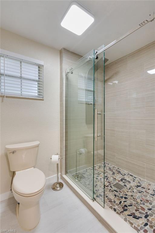 WILLARD HILL SUBD - Residential