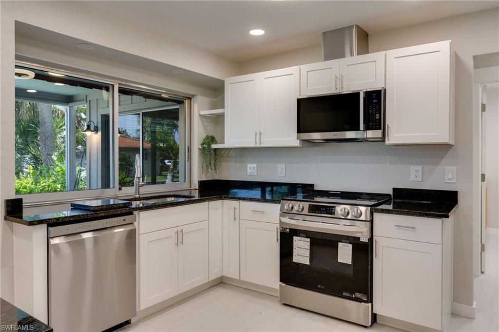 WILLARD HILL SUBD - Residential