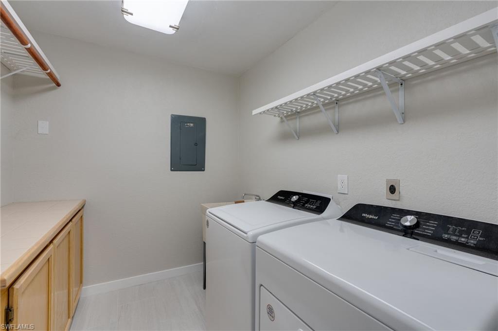 WILLARD HILL SUBD - Residential