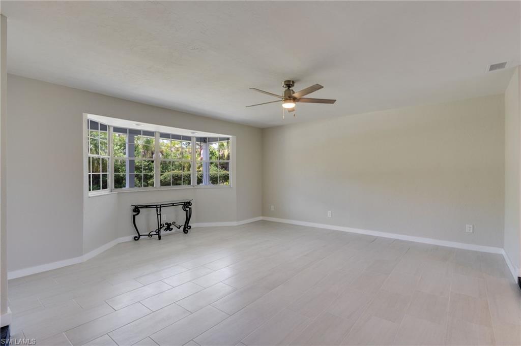 WILLARD HILL SUBD - Residential