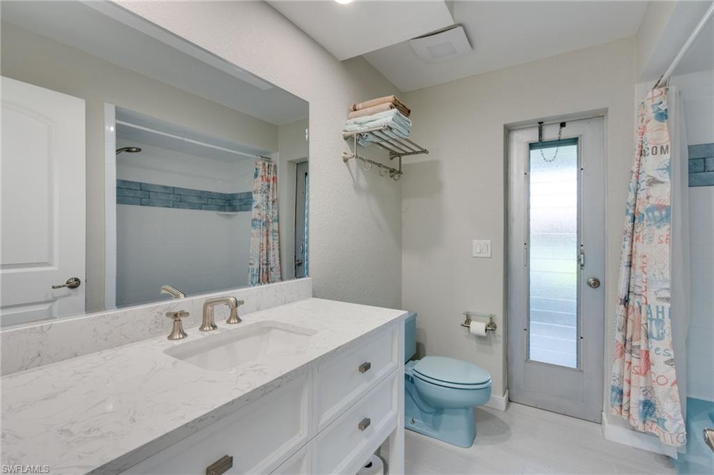 WILLARD HILL SUBD - Residential
