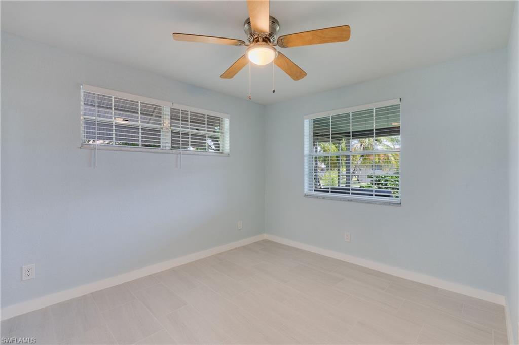 WILLARD HILL SUBD - Residential