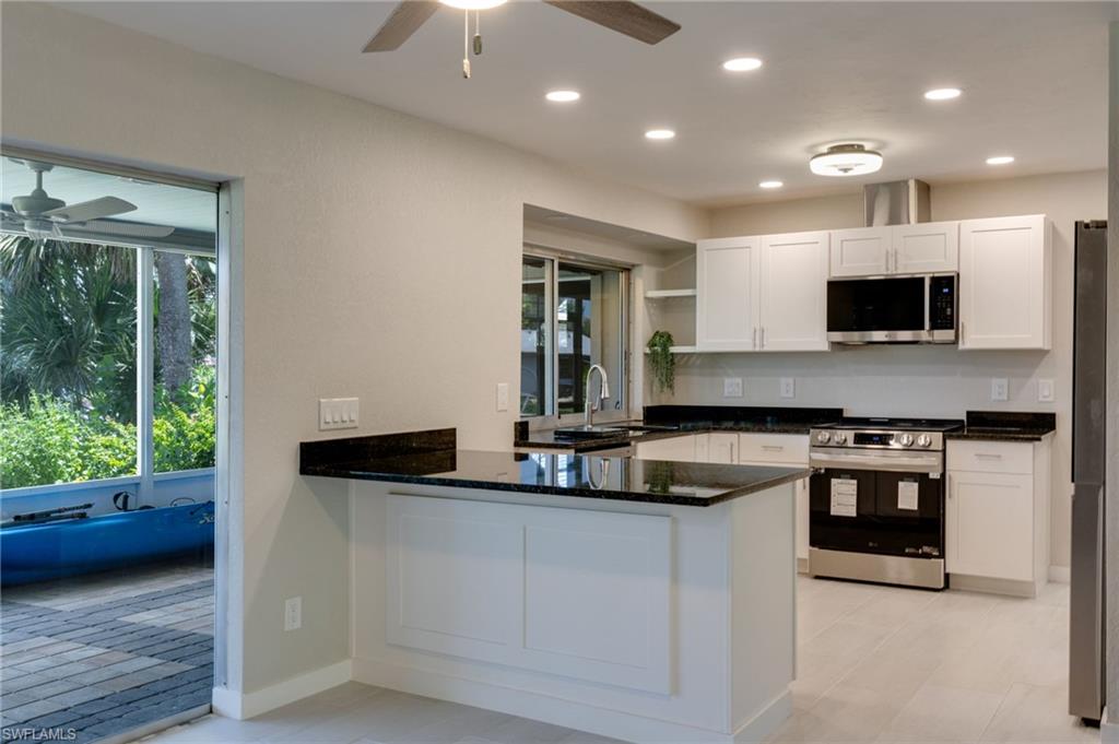 WILLARD HILL SUBD - Residential