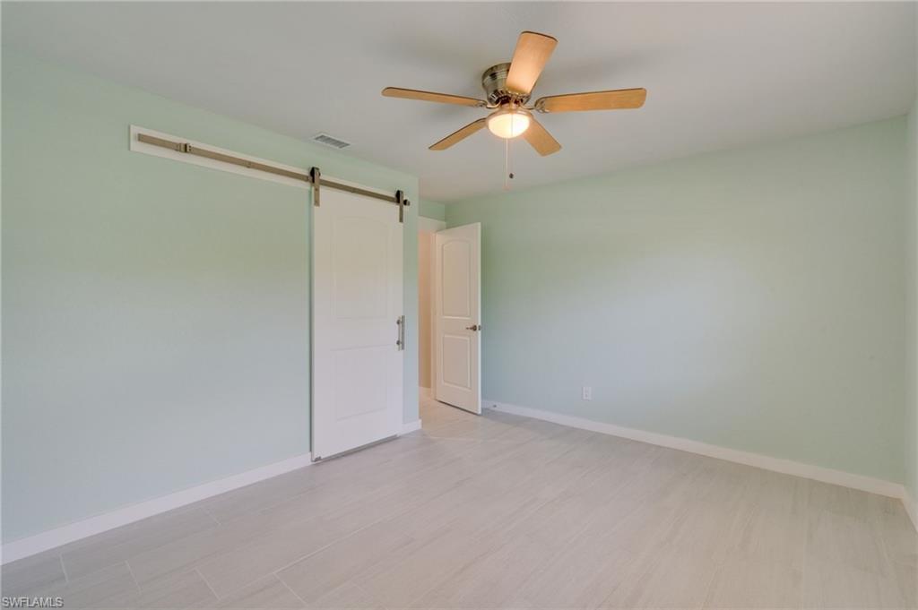 WILLARD HILL SUBD - Residential