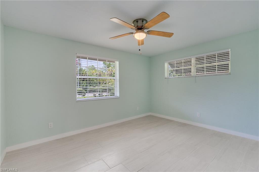WILLARD HILL SUBD - Residential