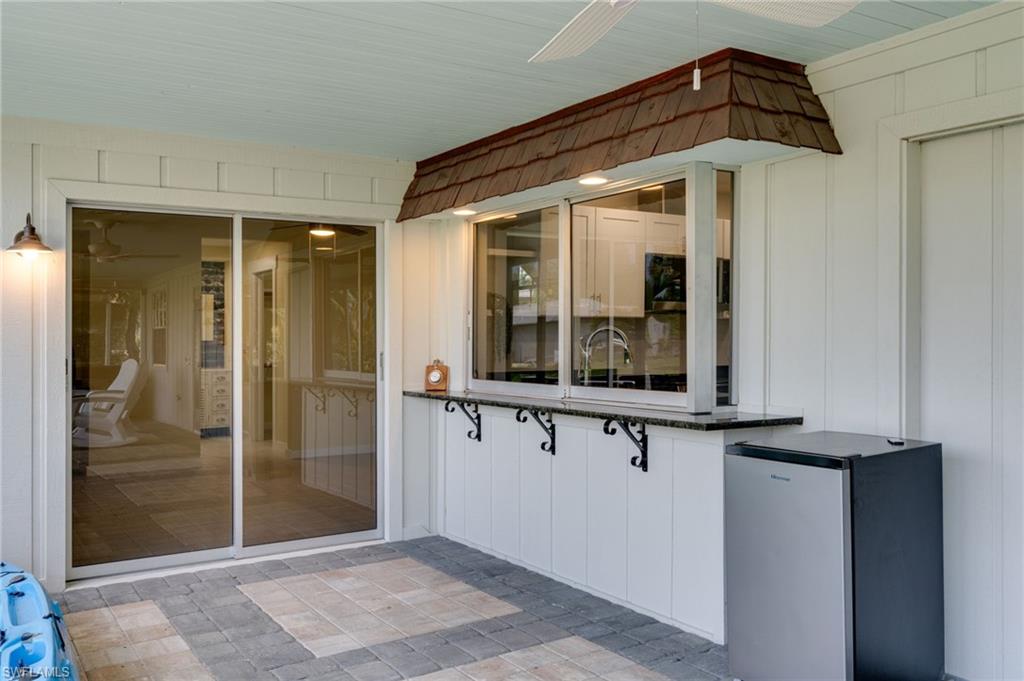 WILLARD HILL SUBD - Residential