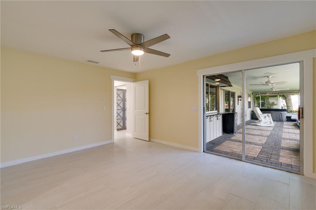 WILLARD HILL SUBD - Residential