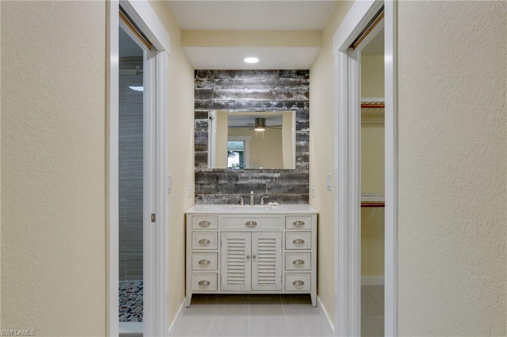 WILLARD HILL SUBD - Residential