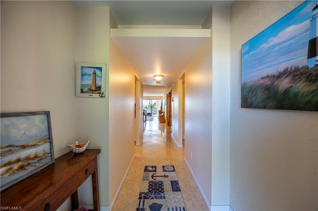 BIMINI PLACE CONDO - Residential