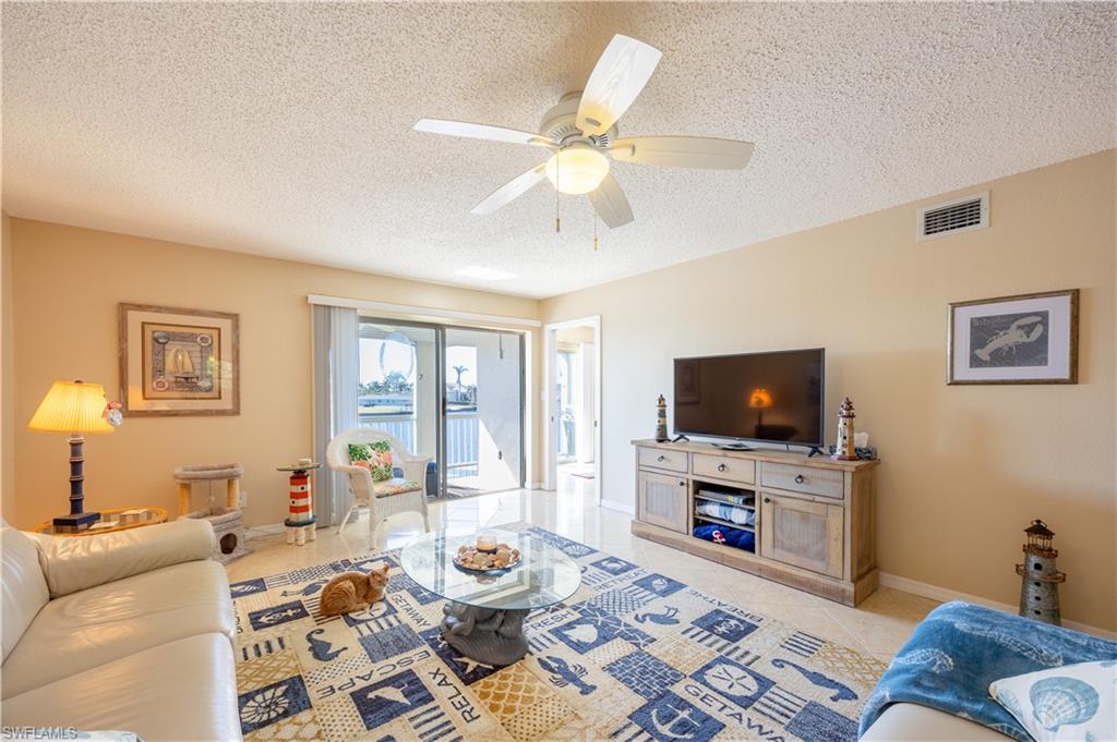 BIMINI PLACE CONDO - Residential