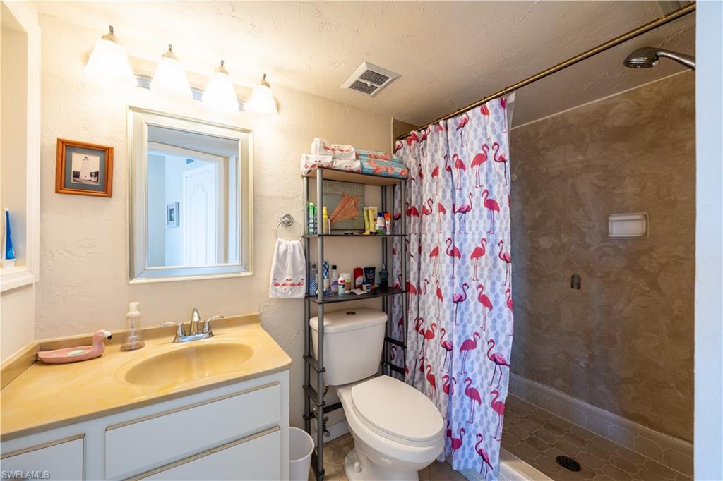 BIMINI PLACE CONDO - Residential