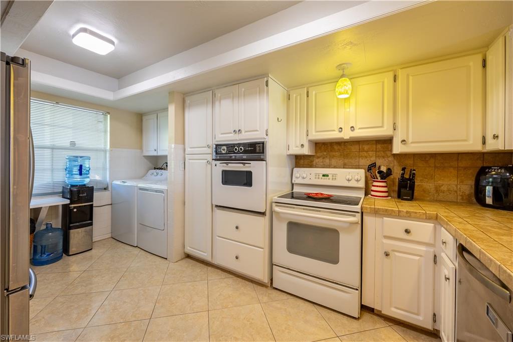 BIMINI PLACE CONDO - Residential