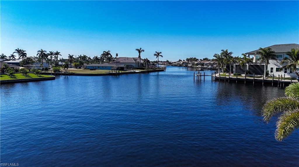 BIMINI PLACE CONDO - Residential